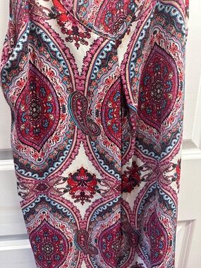 Love Culture Medium Dress